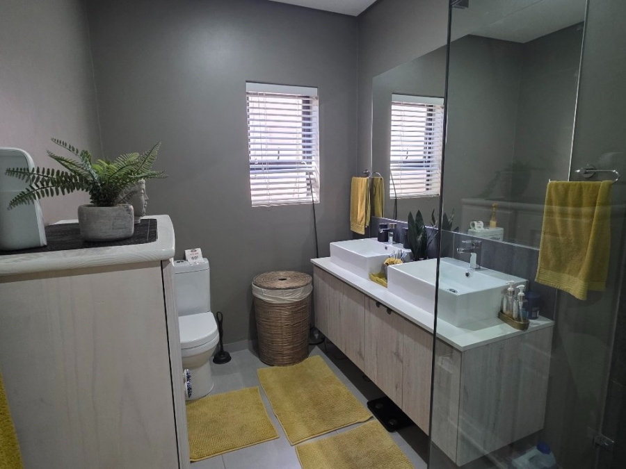 3 Bedroom Property for Sale in Hartland Lifestyle Estate Western Cape